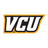 VCU Rams