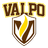 Valparaiso Beacons