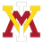 VMI Keydets