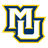 Marquette Golden Eagles