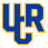 UC Riverside Highlanders