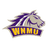 Western New Mexico Mustangs