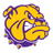 Western Illinois Leathernecks