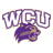 Western Carolina Catamounts