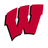 Wisconsin Badgers