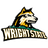 Wright State Raiders