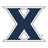 Xavier Musketeers