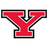 Youngstown State Penguins