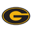 Grambling Tigers