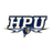 Howard Payne Yellow Jackets