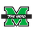 Marshall Thundering Herd