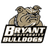 Bryant Bulldogs