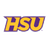 Hardin-Simmons Cowboys