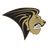 Lindenwood Lions