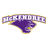 McKendree Bearcats
