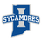 Indiana State Sycamores