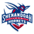 Shenandoah Hornets