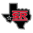 Sul Ross State Lobos