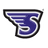 Stonehill Skyhawks