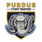 Purdue Fort Wayne Mastodons