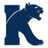 Kean Cougars