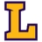 Lipscomb Bisons