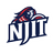 NJIT Highlanders