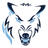Northwood (MI) Timberwolves