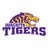 Ouachita Baptist Tigers