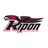 Ripon Red Hawks