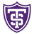 St. Thomas-Minnesota Tommies