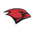 Incarnate Word Cardinals