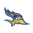 Cal State Bakersfield Roadrunners