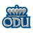 Old Dominion Monarchs