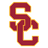 USC Trojans