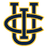 UC Irvine Anteaters