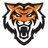 Idaho State Bengals