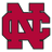 North Central College Cardinals