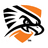 UT Permian Basin Falcons