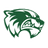 Utah Valley Wolverines