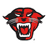 Davenport Panthers