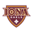 Iona Gaels