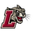 Lafayette Leopards