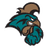 Coastal Carolina Chanticleers