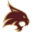 Texas State Bobcats