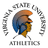 Virginia St Trojans