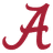 Alabama Crimson Tide