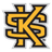 Kennesaw State Owls