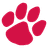 Frostburg State Bobcats