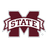 Mississippi State Bulldogs